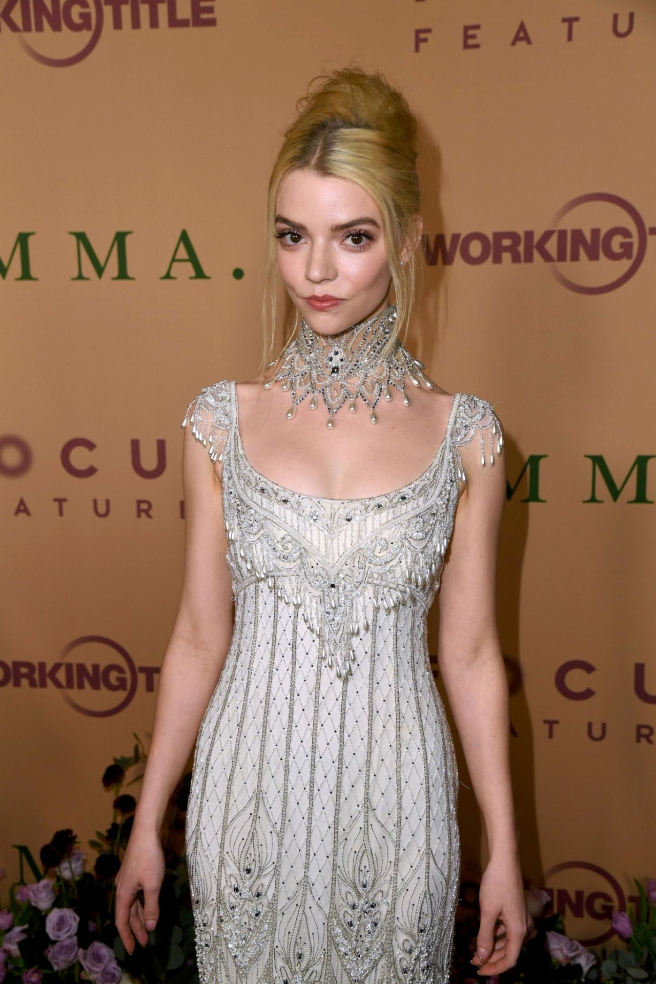 anya taylor joy hottest - topless asian girls belinha baracho