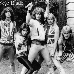 Aonisty Black Rose bruce almighty alex safarian recommends Aonisty Black Rose
