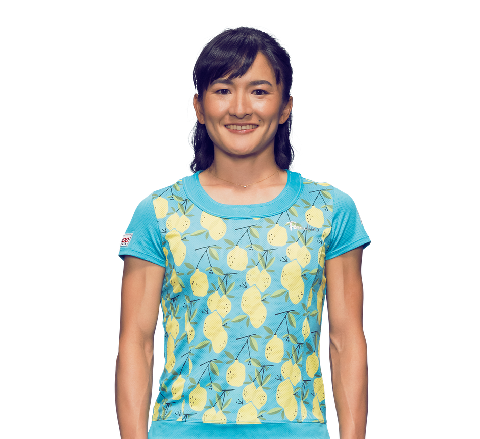 aoyama erika clincial effect aoyama erika