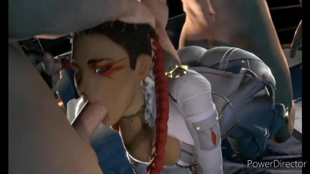 apex legends loba porn - wife nud mona azar mom