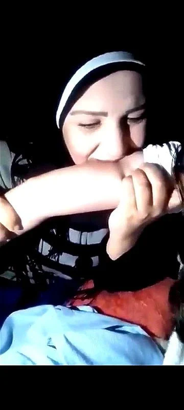 abigail placido recommends Arab Fetish