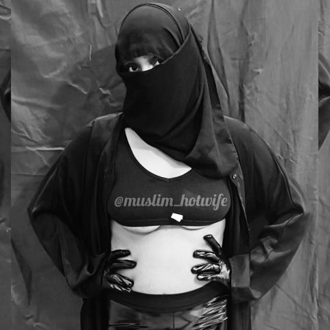 ariel han like arab fetish photo david arturo recommends arab fetish pic