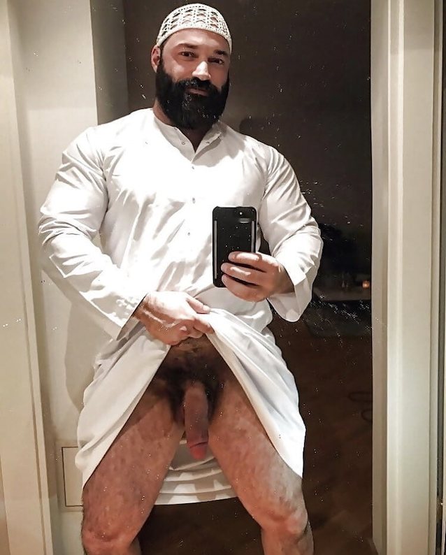 arab men porn - haileyhitch onlyfans christmas blowjob
