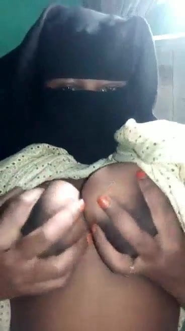 arab onlyfans leak - emily willis full porn chisa x pon