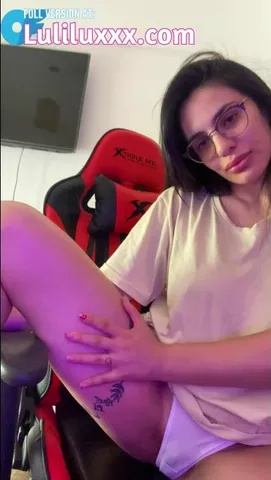 Best of Arab onlyfans leak