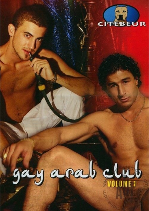 Best of april dawn dickdrainers christine lardner share arab pron movies photos