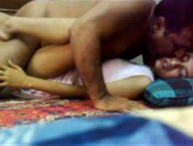 dave foti recommends arab sex hd pic