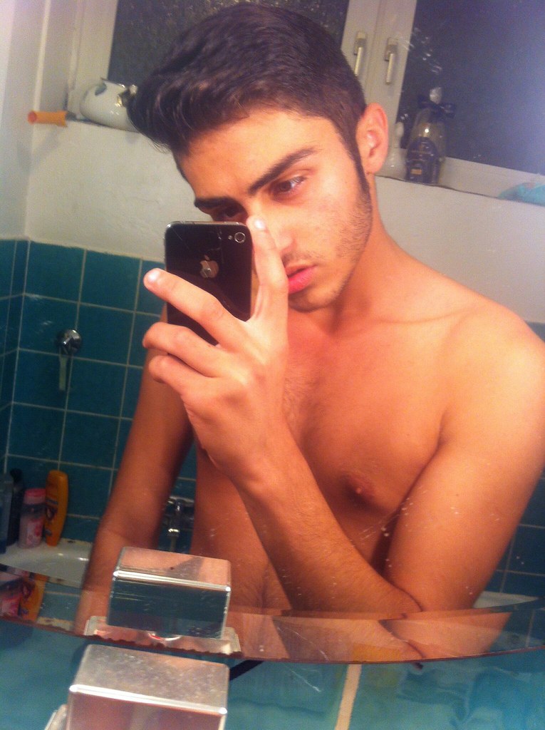 corazon salcedo like twinks arab photo christine tomas recommends alice in bondage land pic