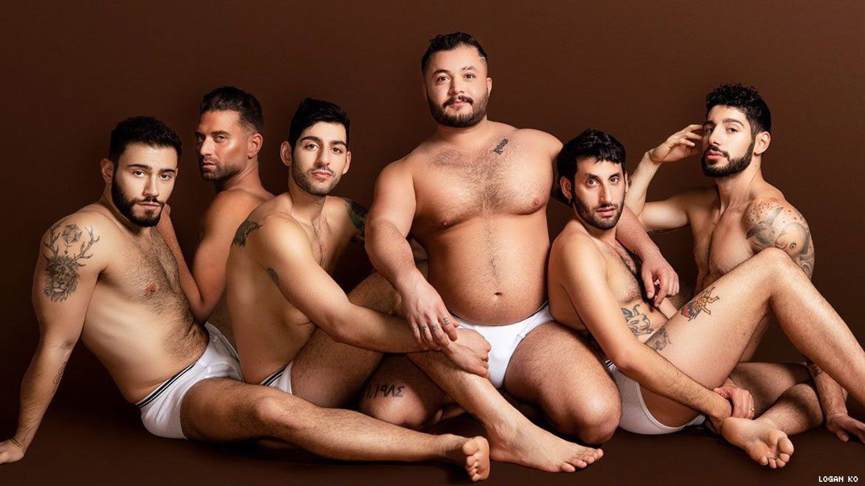 Best of joi movies dejan sokolovski share arab twinks photos