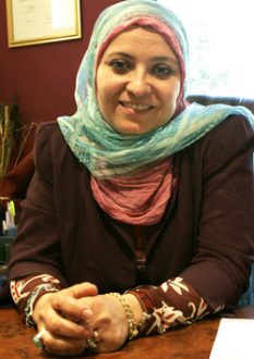 Best of shemal masturbate andry cahyadi share arabian sex photos