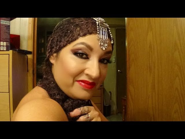 dana carrera like arabian sex photo david hirschorn recommends arabian sex pic