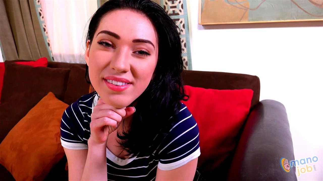 Best of amber colon's gallery exploited moms porn daren rodgers add photo aria alexander pov