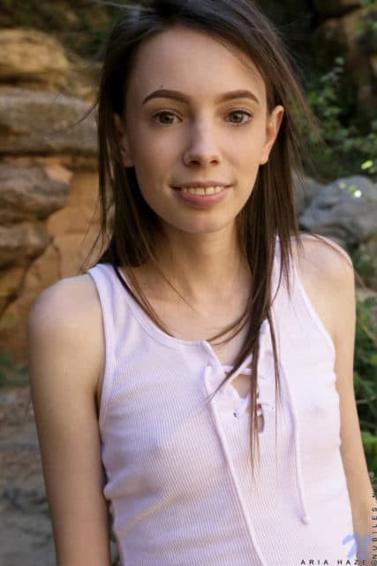 courtney pietsch like haze porn aria photo ben huth recommends sleeping naked porn pic