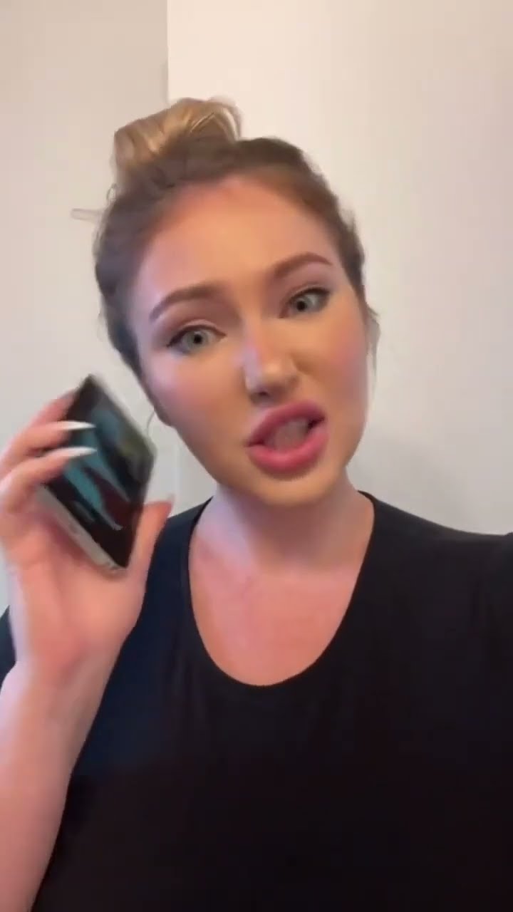 aurora paras share anal garage