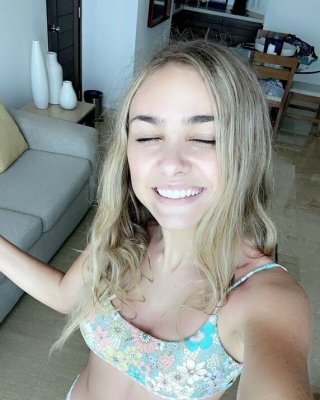 Best of czechgangbang 17 angela poblete share ariana lee porn photos