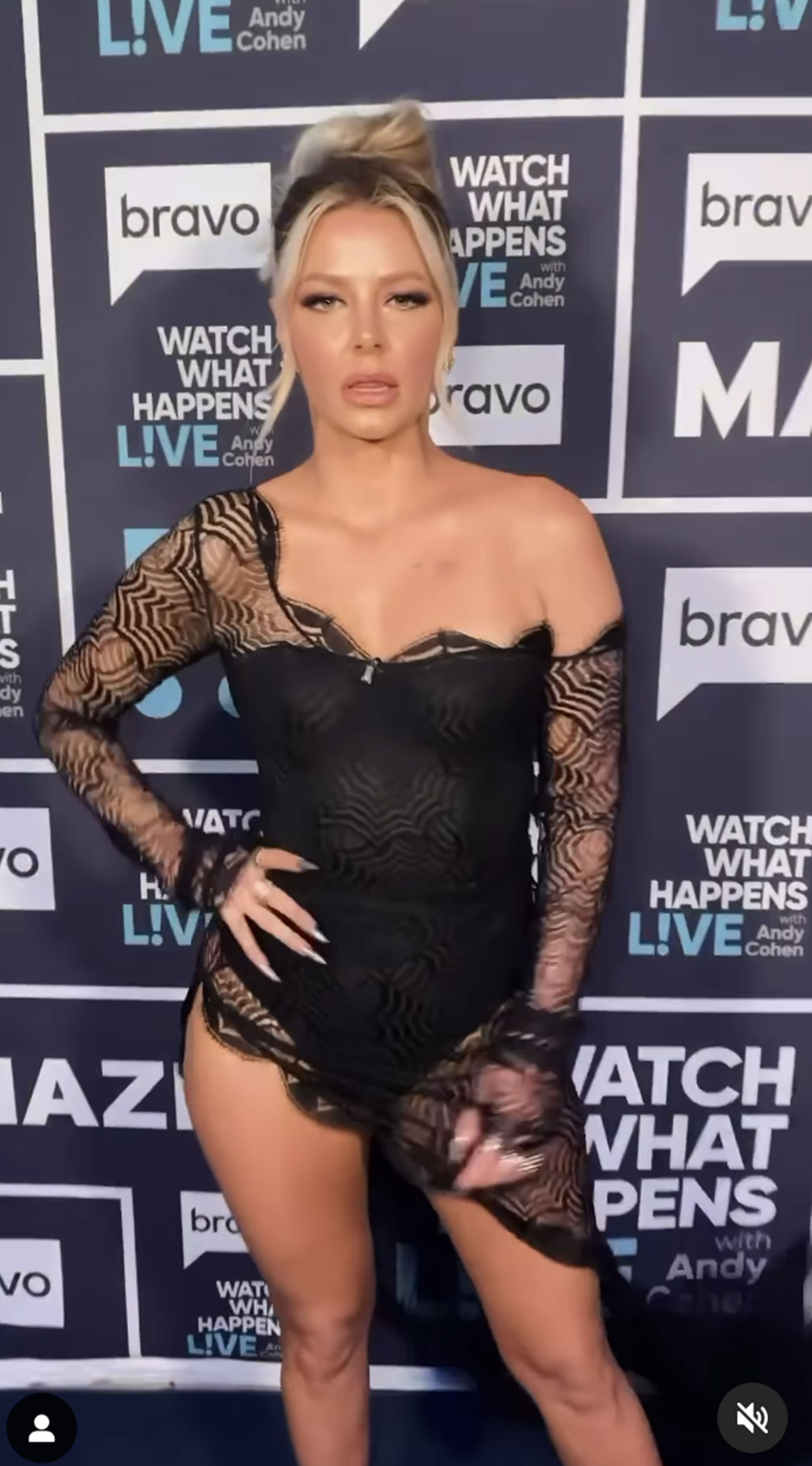 bailee mann like ariana madix ass photo collette walsh recommends ariana madix ass pic
