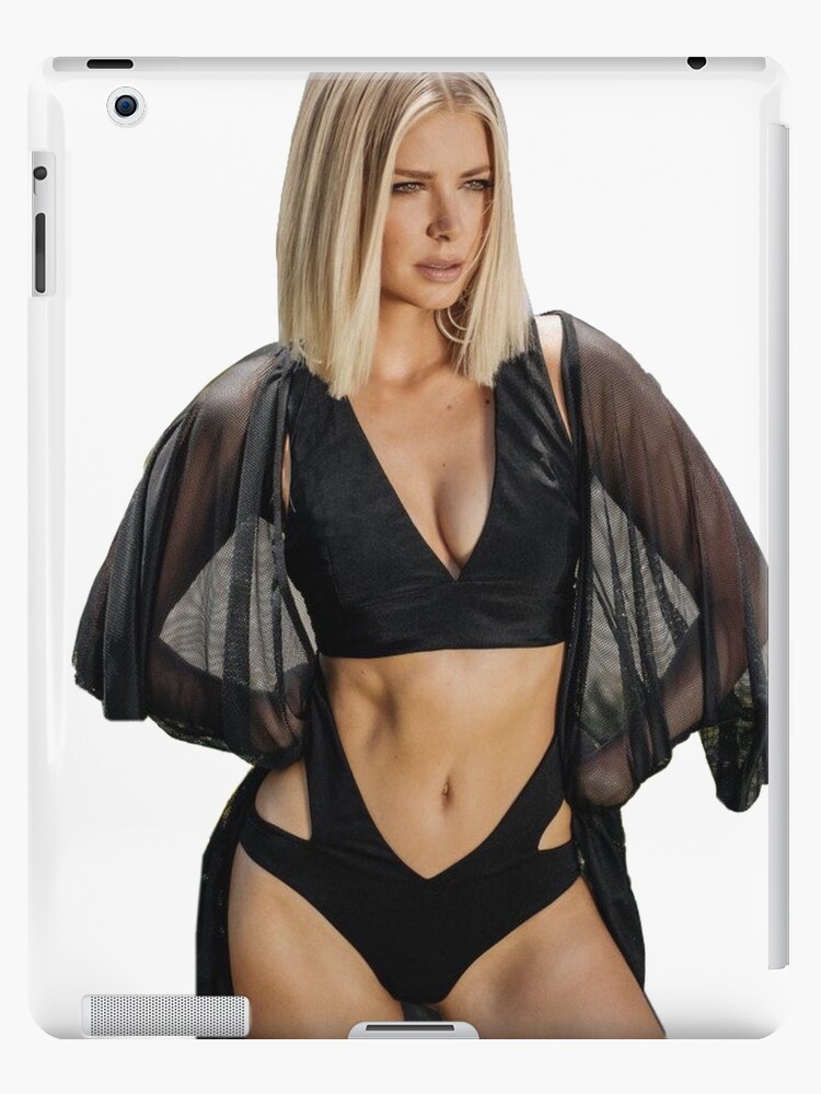 daly velez like ariana madix bikini photo david wedgeworth recommends ariana madix bikini pic