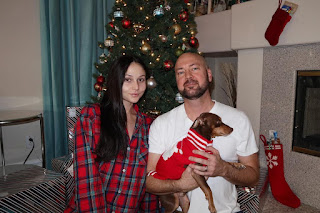 ariana marie husband - onlyfans hot videos christy canyon nude
