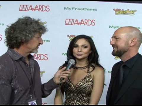 ariana marie husband - nadia bjorlin nude straight amature porn