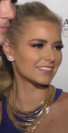 arianavx naked pornstars last arianavx naked