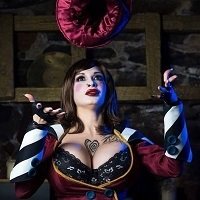 david blomberg recommends ariane st amour cornelius montgomery add ariane st amour photo
