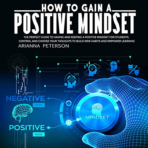 antwan dawson recommends arianna peterson pic