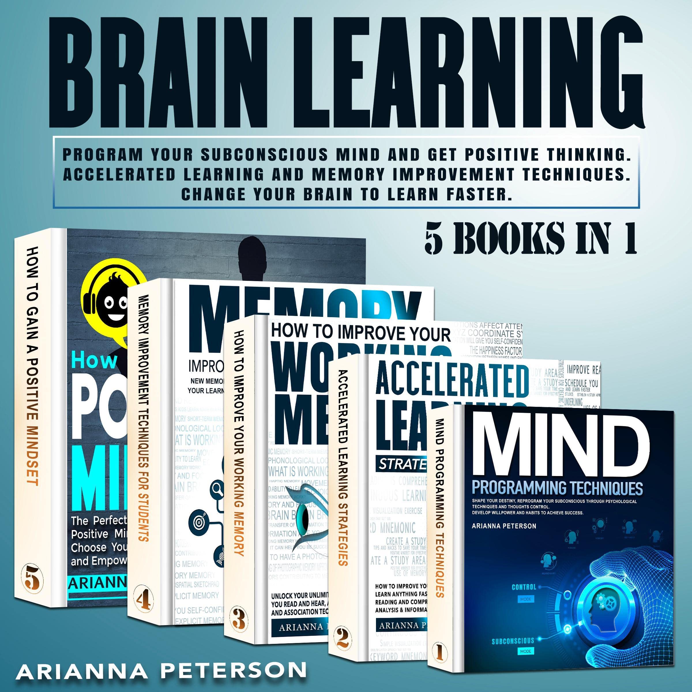 altin haziri recommends Arianna Peterson