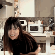 carson martin like ariasaki sexy photo collins noble recommends ariasaki sexy pic