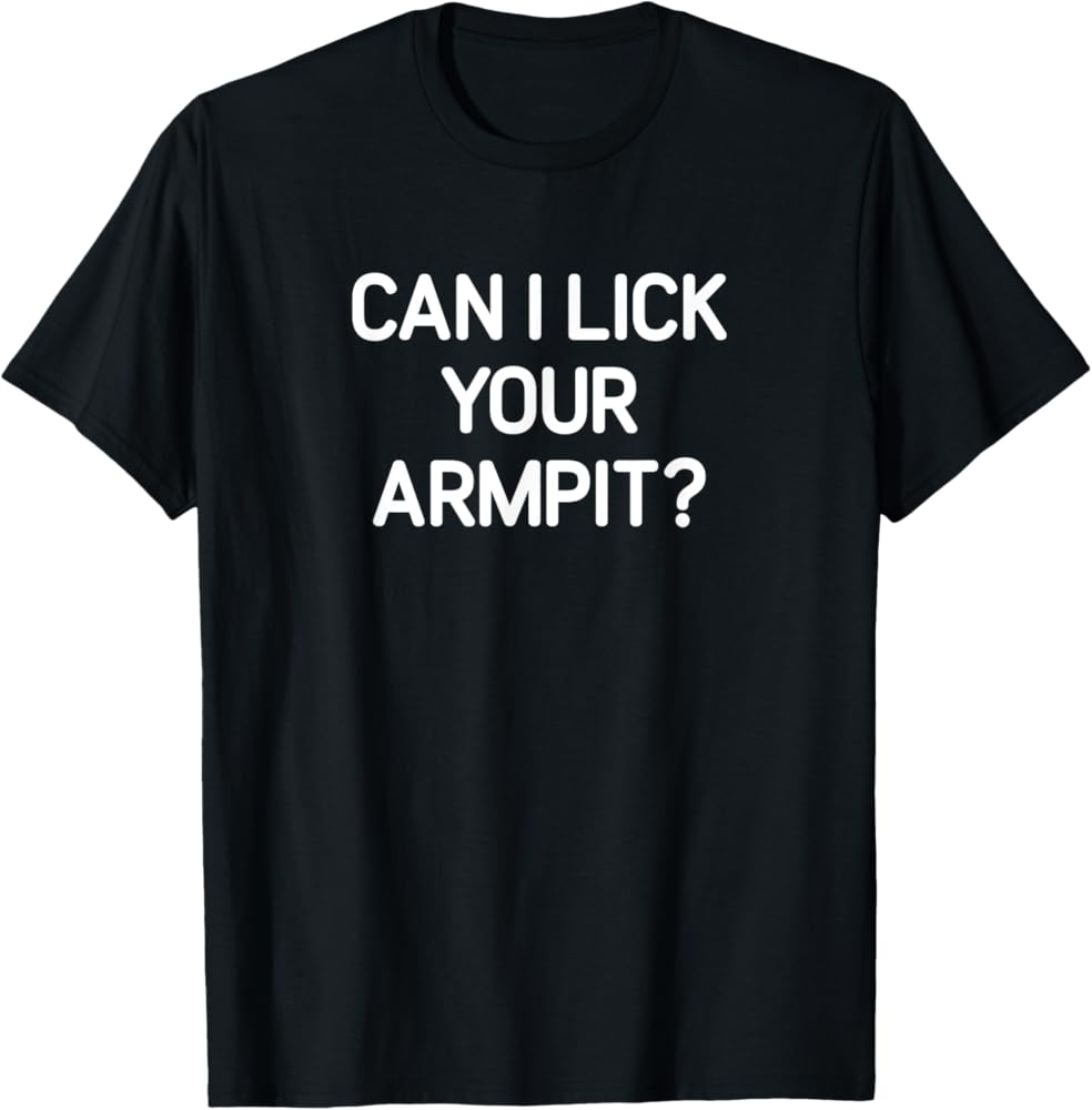 catina washington recommends Armpit Lickng