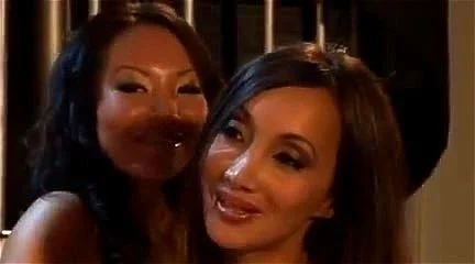 annetta walker like akira manuel asa and photo craig counsell recommends femboy jacking off pic