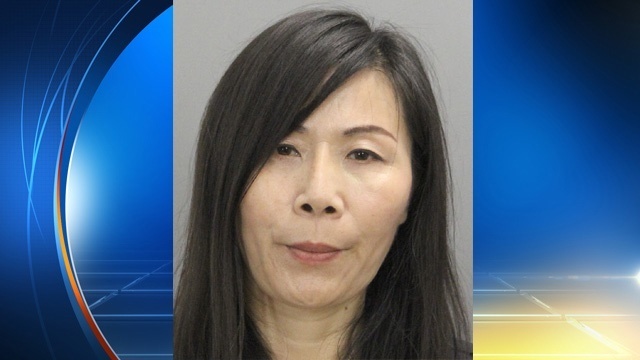 daneka simpson recommends Asain Massage Happy Ending
