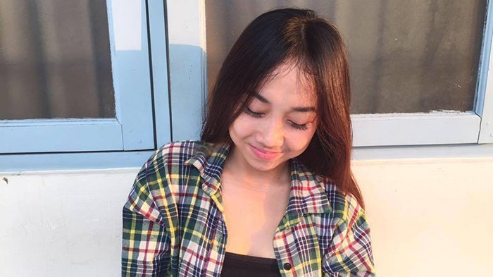 asd ria bali - ifuckedher finally male stripper bj
