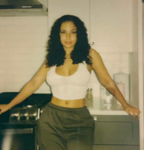 Top pics of colleen bentley's XXX archive brian allbright add photo