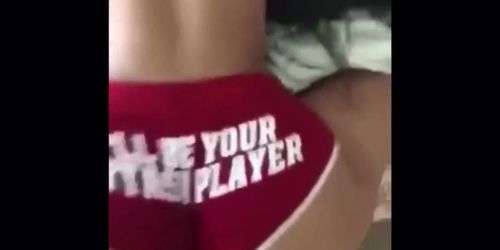 ashley zeck recommends Ashkash Nudes