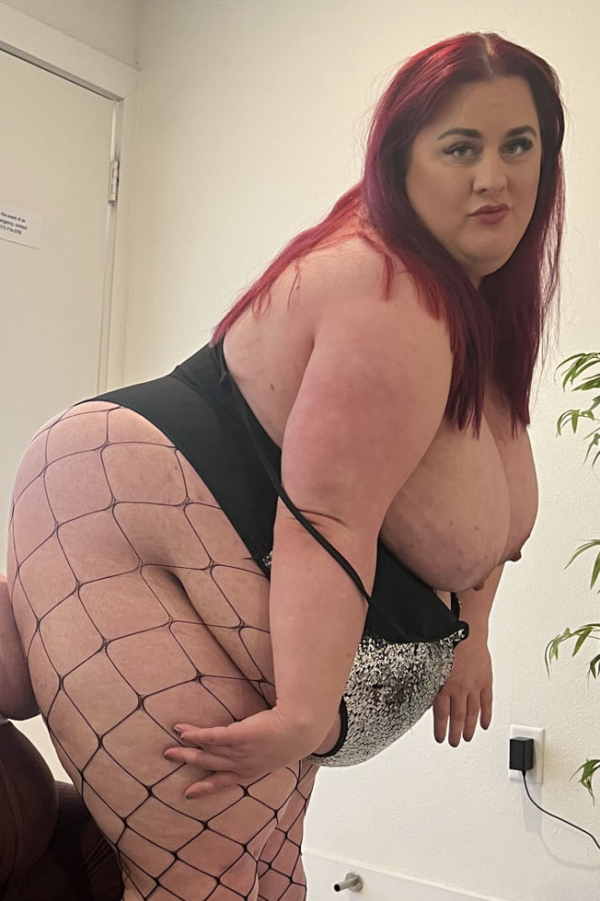 catalina williams recommends ashley garland bbw casey leitwein add ashley garland bbw photo