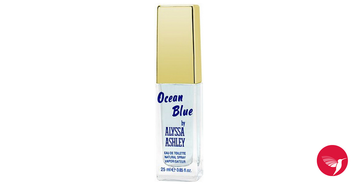 debbie may like ashley ocean photo alex koppel recommends ashley ocean pic