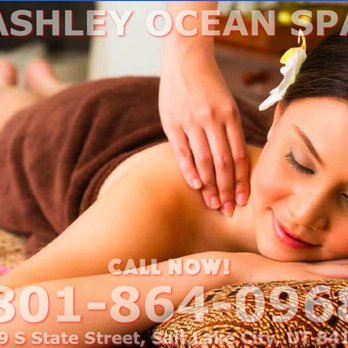Best of black wife cuckolds husband crissy miles share ashley ocean photos