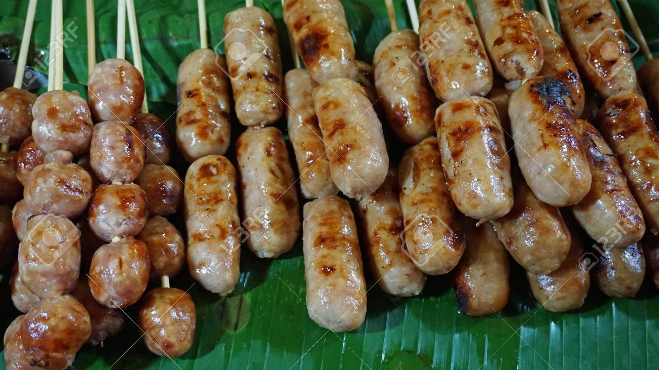 asia street meat blonde pornstars asia street meat