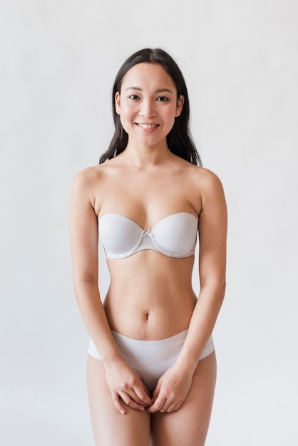 ashrila maharjan like babes panties asian in photo aruna tamang recommends florida sextape pic