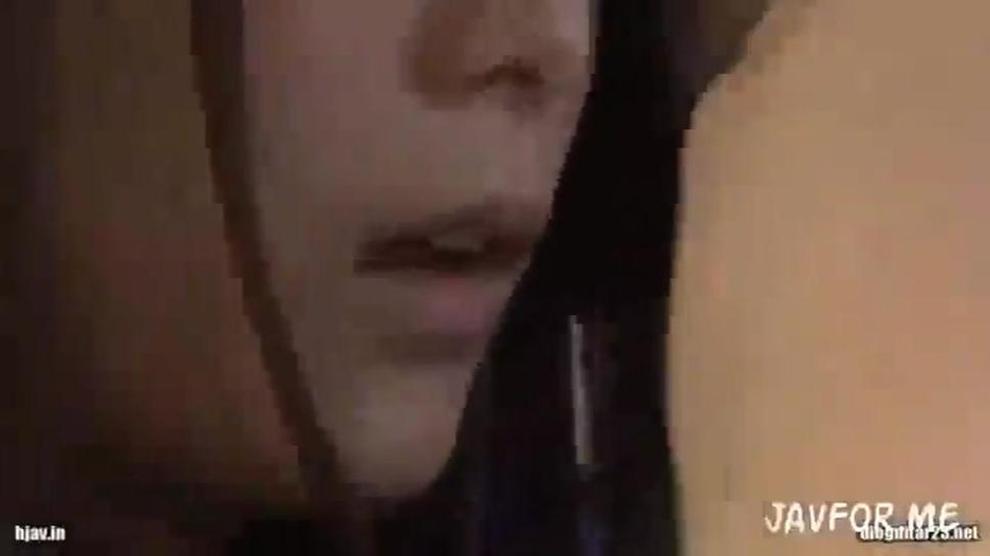 ruby rose baked