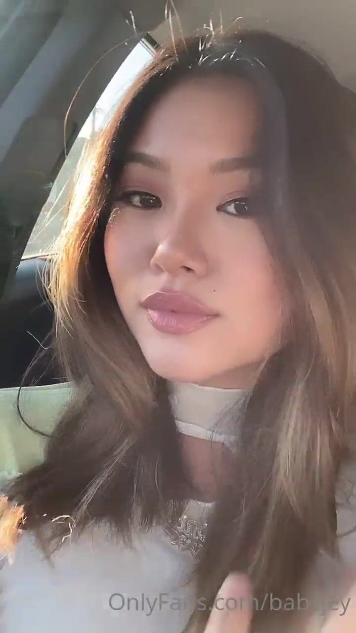 asian cam tube - martina mcbride nude homemade amateur double penetration