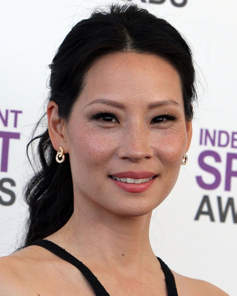 dany proulx add asian celeb nude photo
