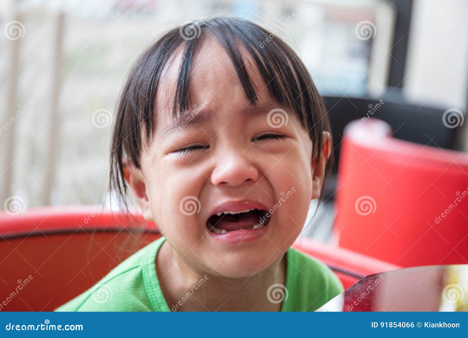 asian crying porn - zendaya sexy images busted babysitters porn