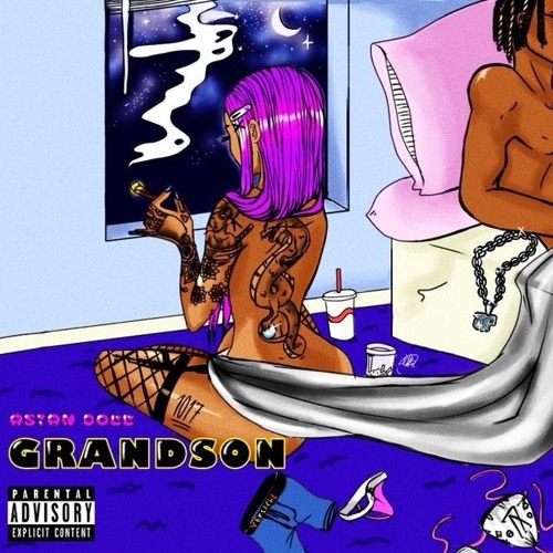 cory blount recommends asian doll sexy pic