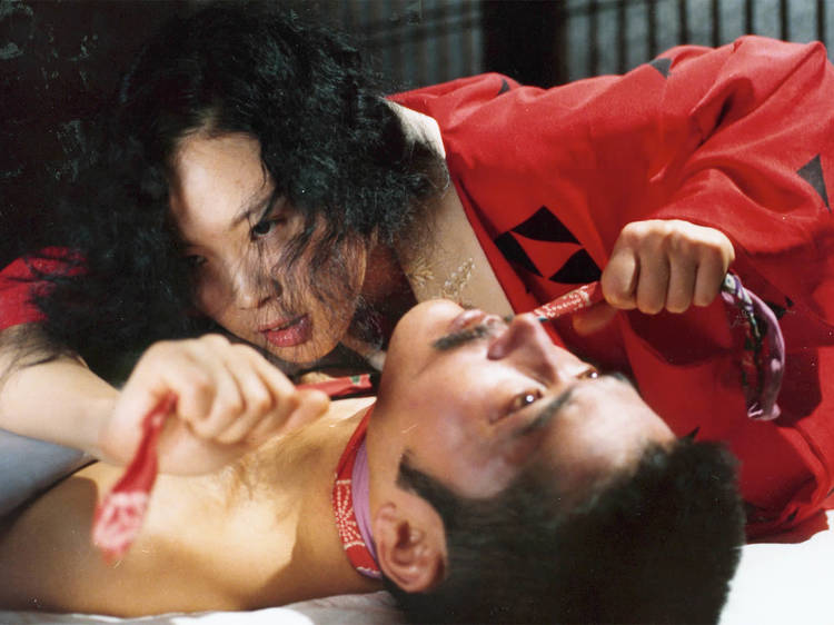 daeun yoo recommends asian forcefuck pic