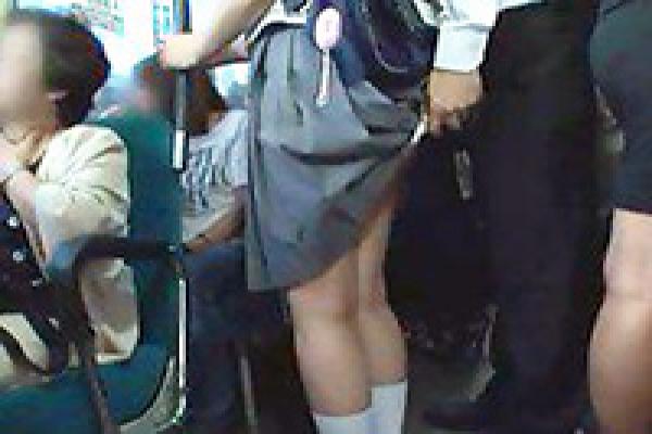 aston ian merrygold like asian groping on bus photo alissa carl recommends asian groping on bus pic