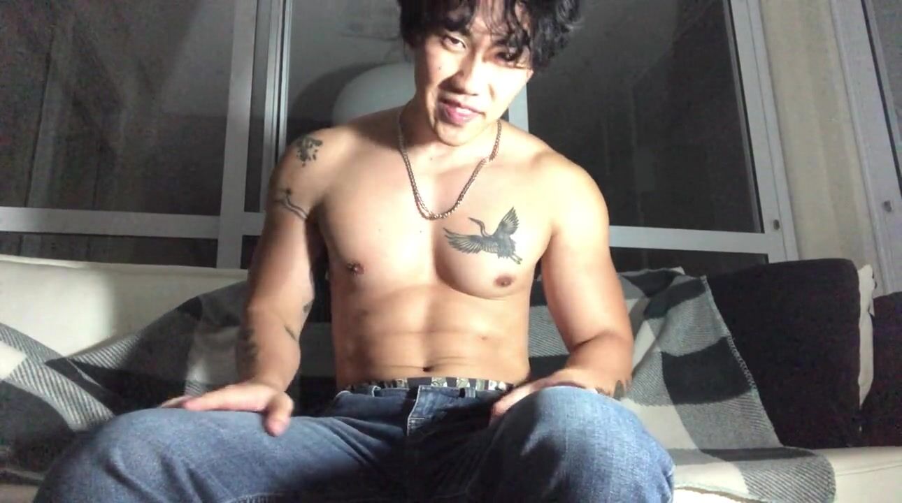 Best of sopiha knight daniel reynoldson share asian hunk jerk off photos