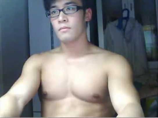 airish villanueva like asian hunk jerk off photo colin schneider recommends asian hunk jerk off pic