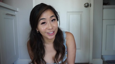 chris camara share blow job and swallow compilation