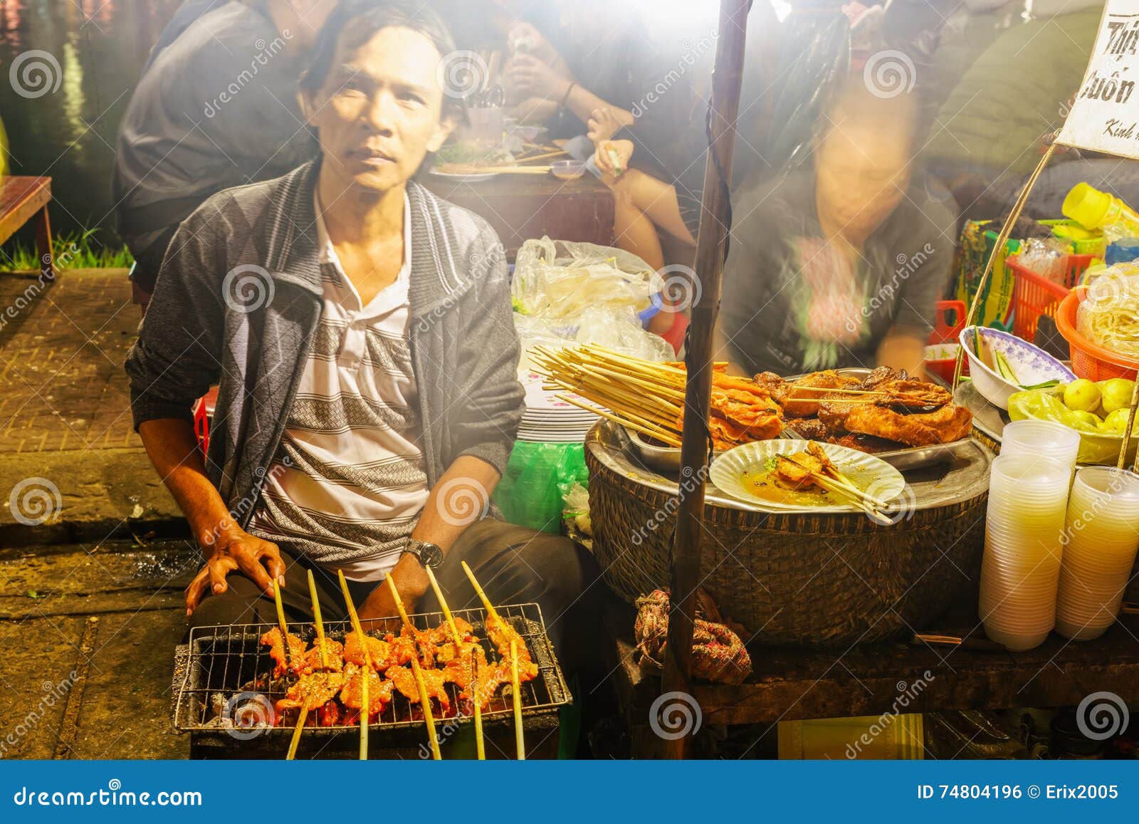 asian meat street com lois sexy asian meat street com